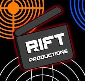 Rift Productions