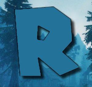 Rikochet
