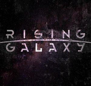 risinggalaxy