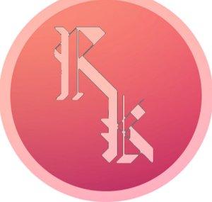 R.K FANDUB