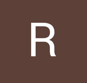 Roger