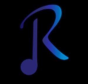 Rubatissimo