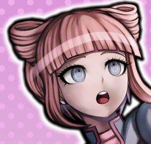 RubyJCat