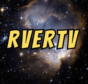 RVerTV