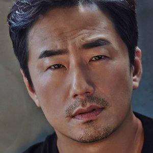 Ryu Seung-su