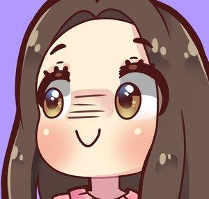 SaltQueenVODS