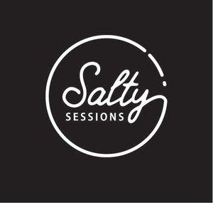Salty Sessions