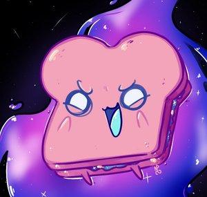 Sammwich