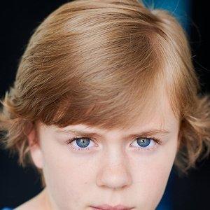 Sawyer D. Jones