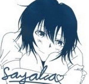 sayakachan95