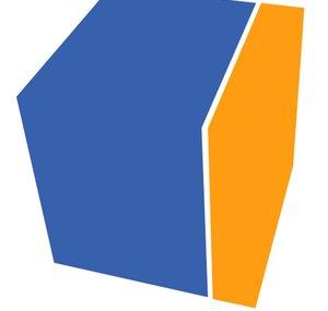 SBL-Multimedia Tutorials