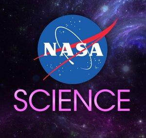 ScienceAtNASA