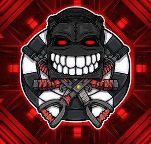 SebKnowsBest