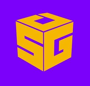 Secrets of Games