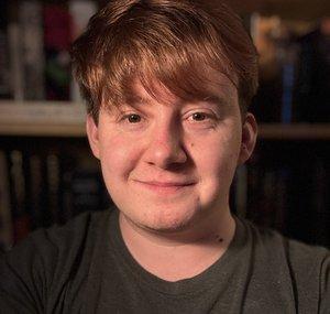 ShadowTilagger