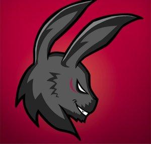shadybunny