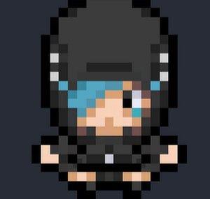 Shini