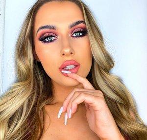 shivonmakeupbiz