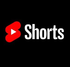 ShortsTube