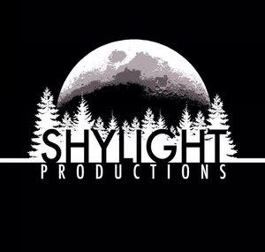 ShylightProductions