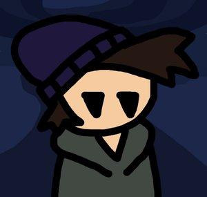 Skullker