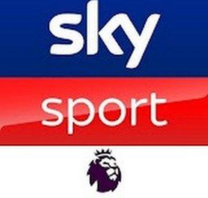 Sky Sport Premier League