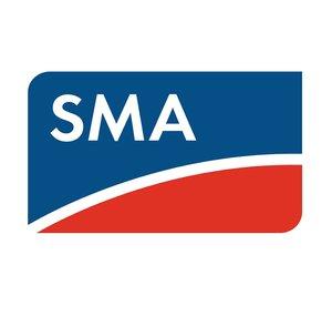 SMA Solar Technology