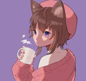 SnowFox