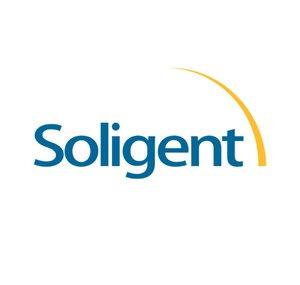Soligent Distribution