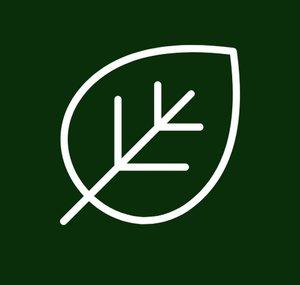 Sou Verde
