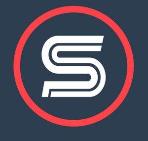 Soza ™