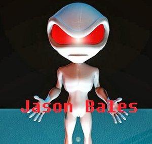 SPACECRITTERFILES
