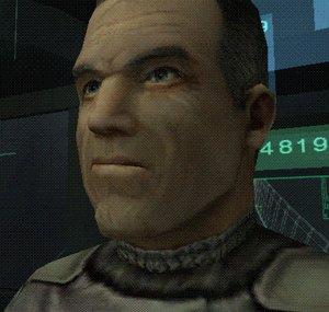 SpartansFromReach