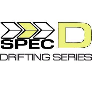 Spec D Western Canadian Drifting Series