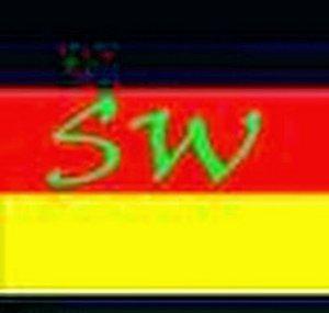 ssbm4ever