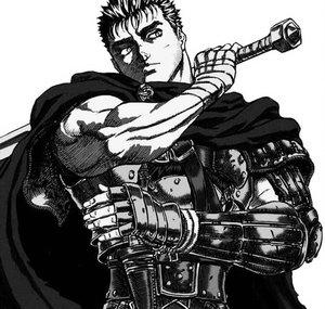 StanD