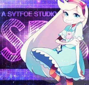 StarryDimensionalStudios