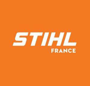 STIHL France