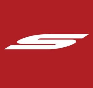 STILLEN®