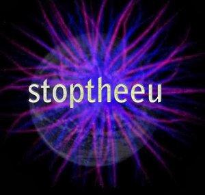 STOPTHEEU