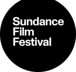 Sundance Institute