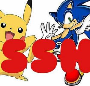 SuperSonicHeroes
