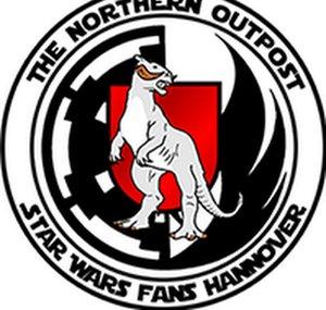 SW Fans Hannover - The Northern Outpost e.V.