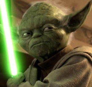 SWDennis