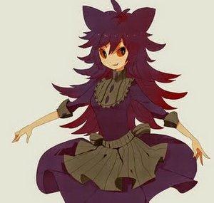 Syd Gangar (Senka)