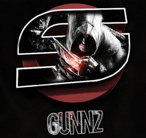 Synergy Gunnz