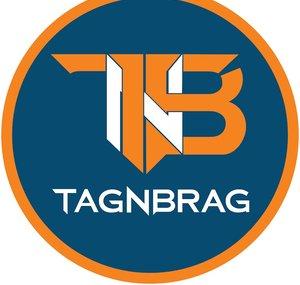 TAGNBRAG
