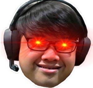 takluz