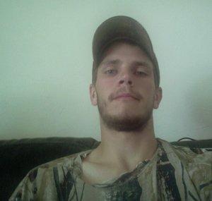 tallyboytrucker5