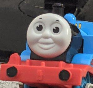 tangytrain